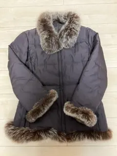 2025年最新】ブルーフォックスの人気アイテム - メルカリ