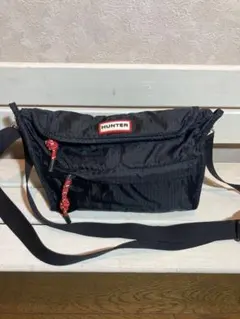 Item thumbnail for item fd4ed850-81dd-4de3-935a-98684cc376d7