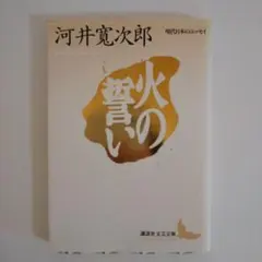 講談社文芸文庫