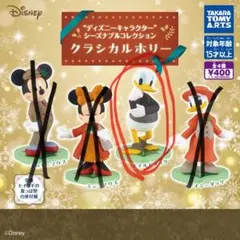 Item thumbnail for item e9e362cc-ef13-4b5c-aa8f-cf9136c43631