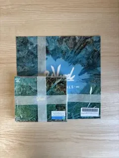 Item thumbnail for item 4b79b53d-3ee7-4413-95fe-fc202513b696