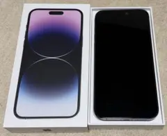 Fariadi Darmono 様専用iPhone 14 Pro Max