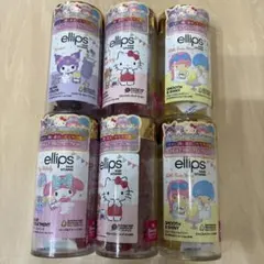 てぃりー@即購入OK様 リクエスト 2点 まとめ商品