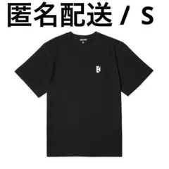 Tシャツ　BIGHIT MUSIC OFFICIAL MERCH