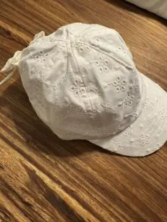 なつみ様 リクエスト 2点 まとめ商品