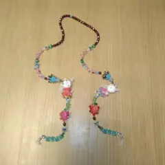 Item thumbnail for item 3af27bcf-0e6a-42bd-9641-b06a7cd02a60