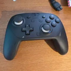 switch2 プロコン　純正　3315NJ