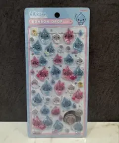 Item thumbnail for item 3f942926-327a-4adf-9fcf-bd836b719676