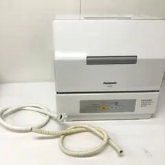 2026年最新】食洗機 ジャンクの人気アイテム - メルカリ
