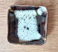 Item thumbnail for item a3c1f84b-7098-4ddd-b3cd-75e9dc21ecea