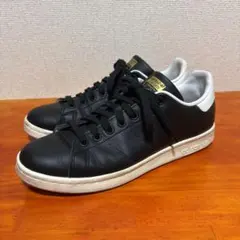 激レア】adidas スタンスミス 24.0cm EE5866新品未使用 - メルカリ