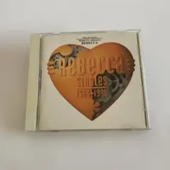 VOICE ラフィンノーズ BOOWY スターリン あぶらだこ INU他1987 - メルカリ