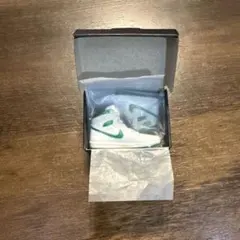 ガチャガチャ カプセルトイ