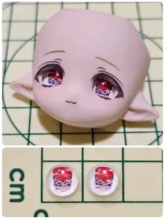 Item thumbnail for item 9c892a09-243c-421f-9797-5d49fbea4e48