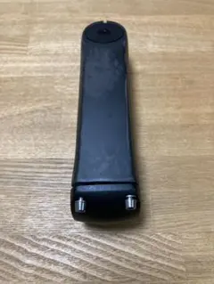 クボタトラクター パネルアッシ(MA) MCオート T1272-32600 クボタトラクター パネルアッシ(MA) MCオート T1272-32600 - メルカリ