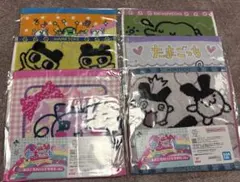 たまごっち　1番くじ