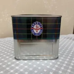 Item thumbnail for item 35248d52-f484-4fc1-ba49-6982d1581a20