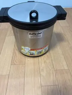 Item thumbnail for item a22b45ec-137b-4048-a1df-b3d3a01f8fb0