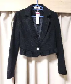 Item thumbnail for item a31b34fc-3cd6-42b6-b271-16957159e7bf