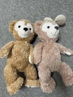 Item thumbnail for item 87cf8f4c-65ce-4fbf-8008-cc2fca67e50d