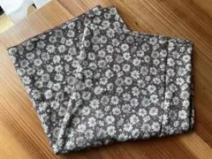 Item thumbnail for item d3474e72-9aea-4858-9146-15dd3ab1dc81