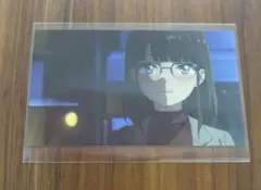 Item thumbnail for item d5b2f5a3-dbb8-4c6c-a4ce-90f446363255