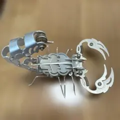 Item thumbnail for item 84ece88b-797a-4f30-af7f-99038f06226f