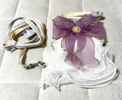 Item thumbnail for item 7173c15d-388d-4a6b-9490-ae857784d536