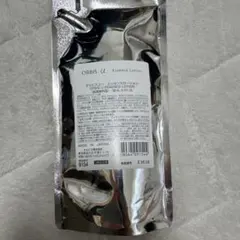 ORBIS エッセンスローション 180ml