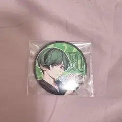 2025年最新】シクフォニ50万人記念の人気アイテム - メルカリ