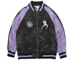 Item thumbnail for item 65ee89fc-ce1e-46b4-a95f-f87dac70ca95