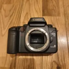 Item thumbnail for item aa1c4336-db80-4e85-b6ee-b2698289bf91