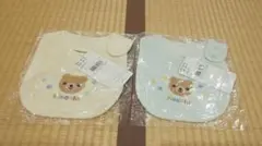 Item thumbnail for item b4792191-8e58-414e-bbae-1970d50c1526