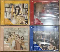 Item thumbnail for item c25e29f8-228a-4282-ac4e-6f46cf006408