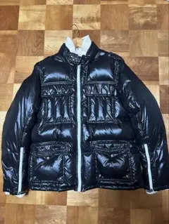 Item thumbnail for item 8792b524-c8d2-481f-9791-f52c0f640d67