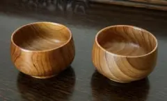 Item thumbnail for item d196e272-0f36-43e4-83ce-9a8aa7cc6a39