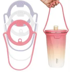 Item thumbnail for item b16759f8-41f9-4902-becf-c23d76c5f5cf