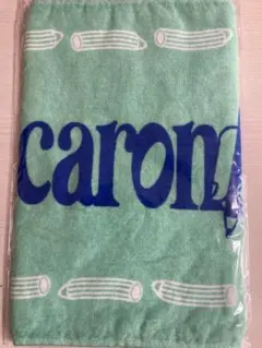 Item thumbnail for item 762f43b6-565a-4091-83e6-e1927f083db0