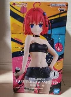 2026年最新】黒崎芽亜の人気アイテム - メルカリ