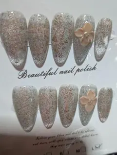 Item thumbnail for item 00bbf4a7-8ad1-4d85-a4bf-b89acf2f2ea4