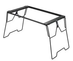 2025年最新】igt 脚の人気アイテム - メルカリ