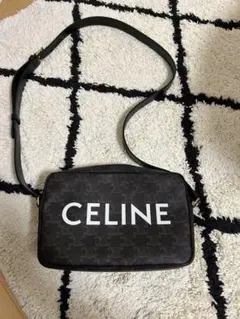 ショルダーバッグ