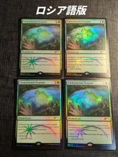 Item thumbnail for item df332b05-2891-41d8-b9d4-fe0b4169bdf7