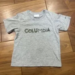 Columbia KIDS Tシャツのサムネイル