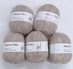 毛糸 まとめ売り