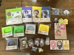 からぴちグッズ　まとめ売り