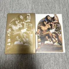 Item thumbnail for item b24281b6-77f2-4bba-9476-7f5bf225fb4e