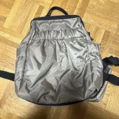 ARTISAN&ARTIST リュックのサムネイル