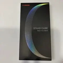 Item thumbnail for item f8e4d8ae-6fd4-4486-a44e-8a53c83e85c5