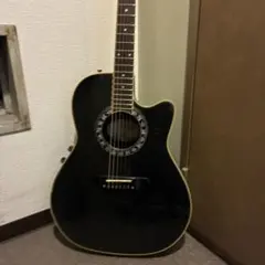 2026年最新】モーリス z2の人気アイテム - メルカリ